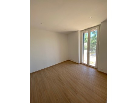 Location appartement Gardanne 13120; 710 &euro; 