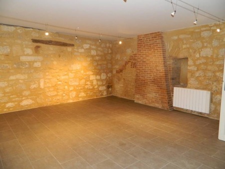 Vente Immeuble SAINT CYPRIEN Réf. L6235S - Slide 10