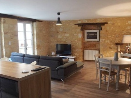 Vente Immeuble SAINT CYPRIEN Réf. L6235S - Slide 3