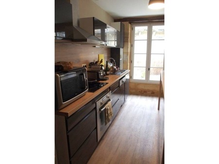 Vente Immeuble SAINT CYPRIEN Réf. L6235S - Slide 4