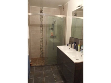 Vente Immeuble SAINT CYPRIEN Réf. L6235S - Slide 5