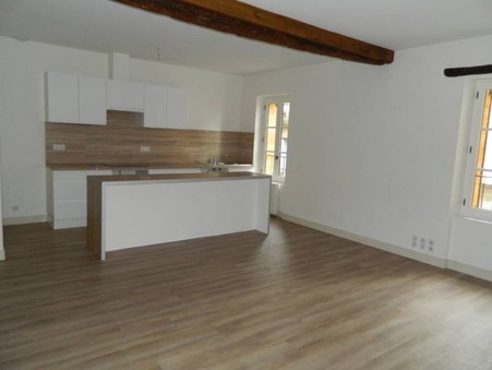 Vente Immeuble SAINT CYPRIEN Réf. L6235S - Slide 6