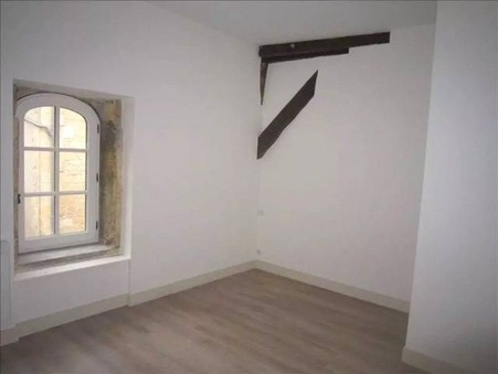 Vente Immeuble SAINT CYPRIEN Réf. L6235S - Slide 7