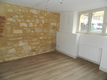 Vente Immeuble SAINT CYPRIEN Réf. L6235S - Slide 8