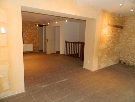 Vente Immeuble SAINT CYPRIEN Réf. L6235S - Slide 9