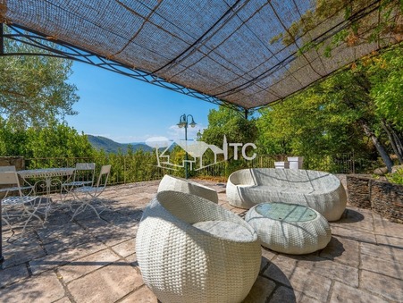 Maison 428 000 &euro;  Réf. 301374813-2206349 Courry