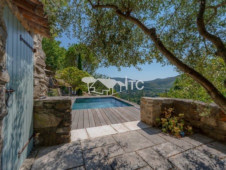 Maison 428 000 &euro;  Réf. 301374813-2206349 Courry