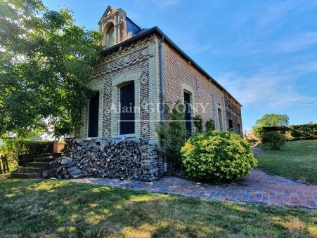 Maison | PONT L'EVEQUE | 714000 € | 4 Pièces | 2 Chambres | 95 m²