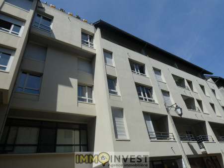 LIMOGES  120 000 €