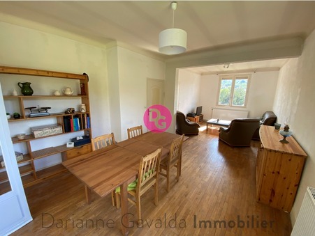 Maison 105 000 €  Réf. 1429 Firmi