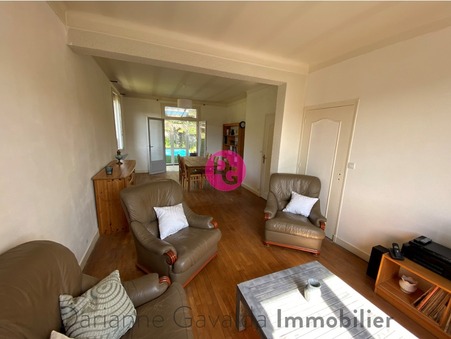 Achat maison Firmi Réf. 1429