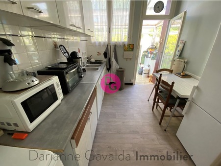 Maison sur Firmi ; 105 000 €  ; Vente Réf. 1429