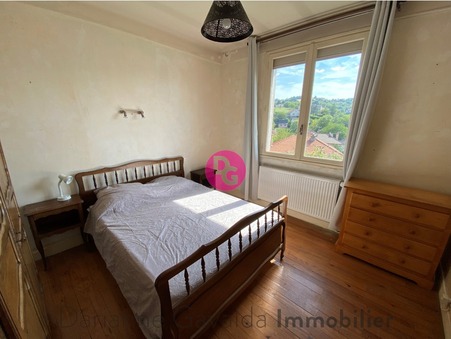 Vente maison 105 000 €  Firmi