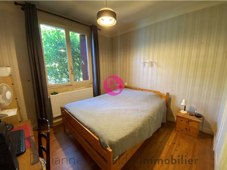 Maison 105 000 €  sur Firmi (12300) - Réf. 1429