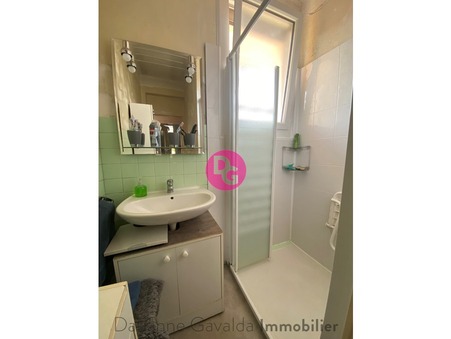 Achat maison Firmi Réf. 1429