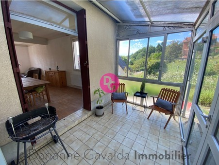 Achat maison Firmi Réf. 1429