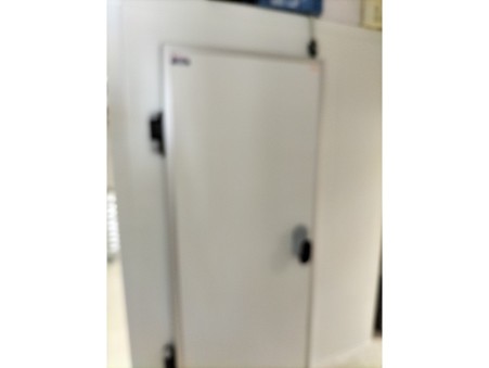 A vendre fonds de commerce Cuiseaux 71480; 209 500 &euro;