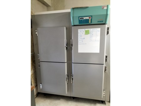 Vente fonds de commerce 209 500 &euro; Cuiseaux