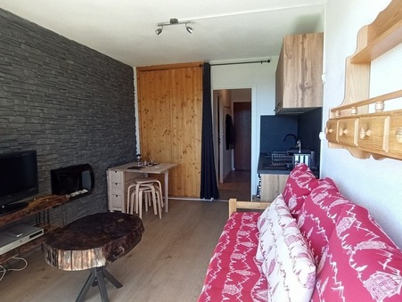 Appartement À partir de 350 €  Réf. 144LS Villard de Lans