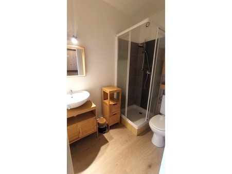 Location appartement Villard de Lans Réf. 144LS