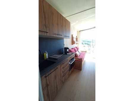 Location appartement Villard de Lans 38250; À partir de 350 € 