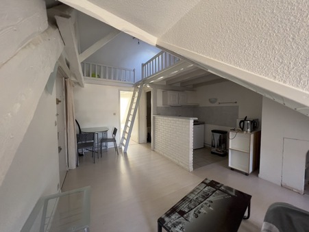 BELFORT 44 900 €