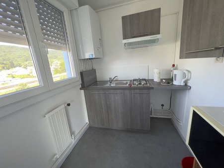 BELFORT 64 900 €