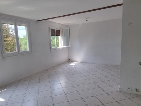 BELFORT 54 900 €