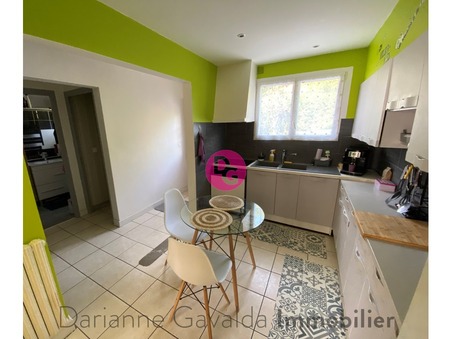 A vendre maison Firmi 12300; 81 750 € 