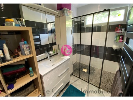 Achat maison Firmi Réf. 1433