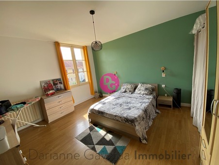 Achat maison Firmi Réf. 1433