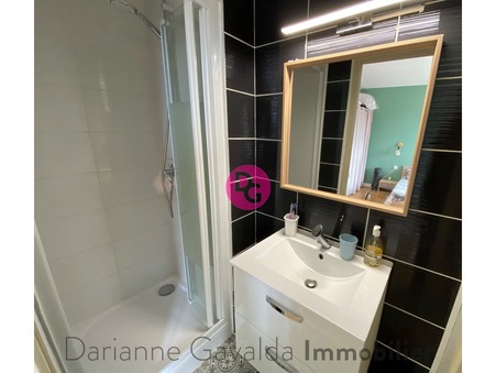 Maison 81 750 €  Réf. 1433 Firmi