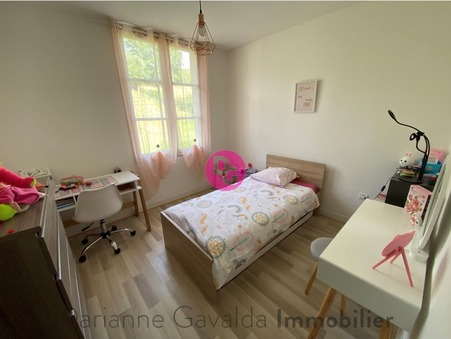 Maison 81 750 €  Réf. 1433 Firmi