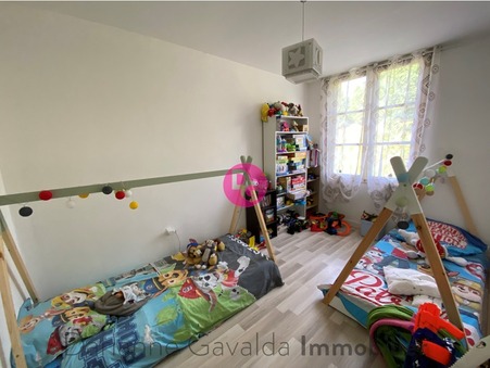 Achat maison Firmi Réf. 1433