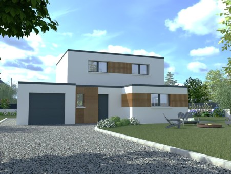 OLIVET  437 595 €