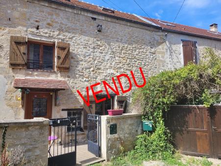 A vendre maison Us 95450; 189 000 € 