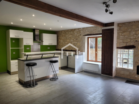 Maison 189 000 €  Réf. 331 Us