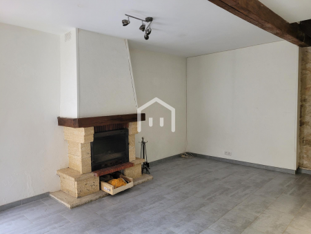 Vente maison 189 000 €  Us