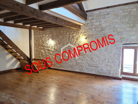 Achat maison Us Réf. 331