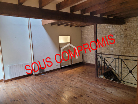 Maison 189 000 €  Réf. 331 Us
