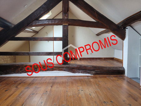 Maison 189 000 €  Réf. 331 Us