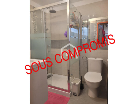 Vente maison 189 000 €  Us