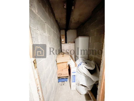 Appartement 86 000 €  Réf. 8867020 Cluses