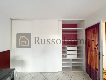 Achat appartement Cluses Réf. 8867020