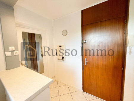 Appartement sur Cluses ; 86 000 €  ; A vendre Réf. 8867020