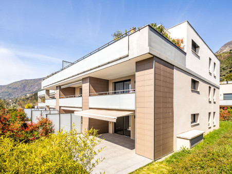 CORENC  499 000€