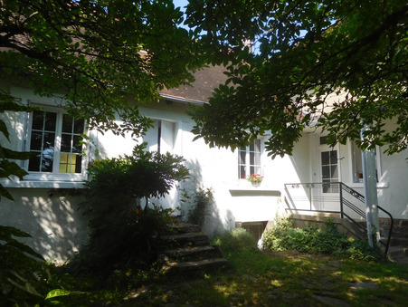 Vente maison 163 000 € Jumilhac-le-Grand