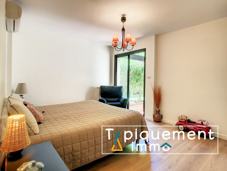 Maison 650 000 €  Réf. 231 Saint-Orens-de-Gameville