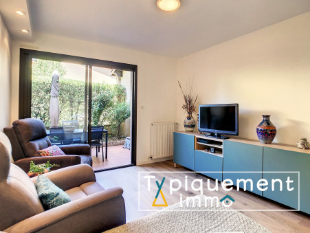 A vendre maison Saint-Orens-de-Gameville 31650; 650 000 € 