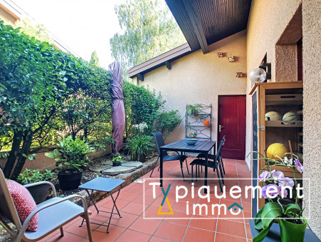 Vente maison 650 000 €  Saint-Orens-de-Gameville